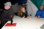Thumbs/tn_Hatzenport 2022 319.jpg
